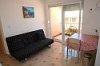 Apartma Male Mandre 3