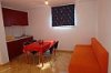 Apartma Male Mandre 4